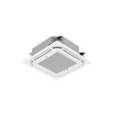 Кассетный кондиционер KingHome KUD50T1/A-S+ KUD50W1/NhA-S