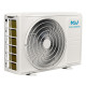 Кондиционер MDV INTEGRA PRO BLACK Inverter MDSBI2-07HRFN8