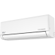 Внутренний блок мульти сплит-системы MDV INTEGRA PRO inverter MDSAI-24HRFN8
