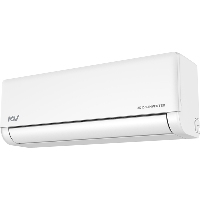 Внутренний блок мульти сплит-системы MDV INTEGRA PRO inverter MDSAI2-09HRFN8