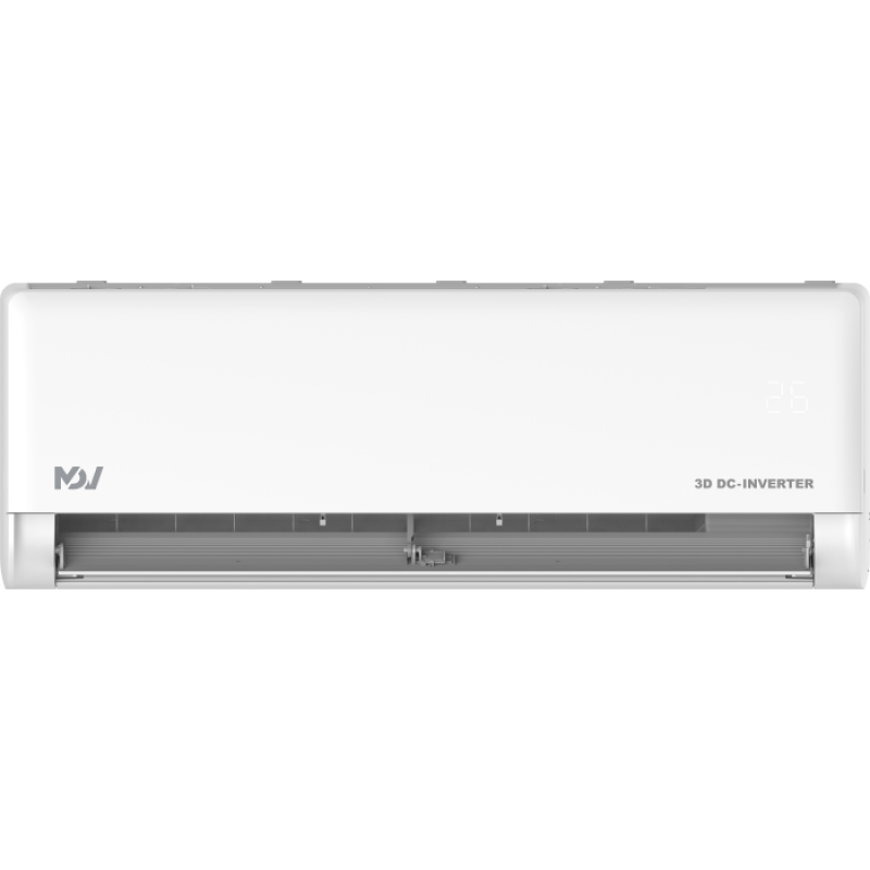 Кондиционер MDV INTEGRA PRO Inverter MDSAI-12HRFN8/MDOAI-12HFN8