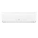 Кондиционер KingHome LUNA Matt inverter KWH09AYAXB-K6DNA5B