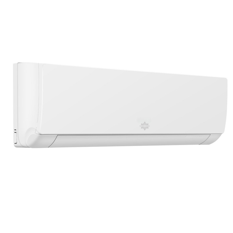 Кондиционер KingHome LUNA Matt inverter KWH24AYDXE-K6DNA5A