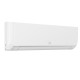 Кондиционер KingHome LUNA Matt inverter KWH09AYAXB-K6DNA5B