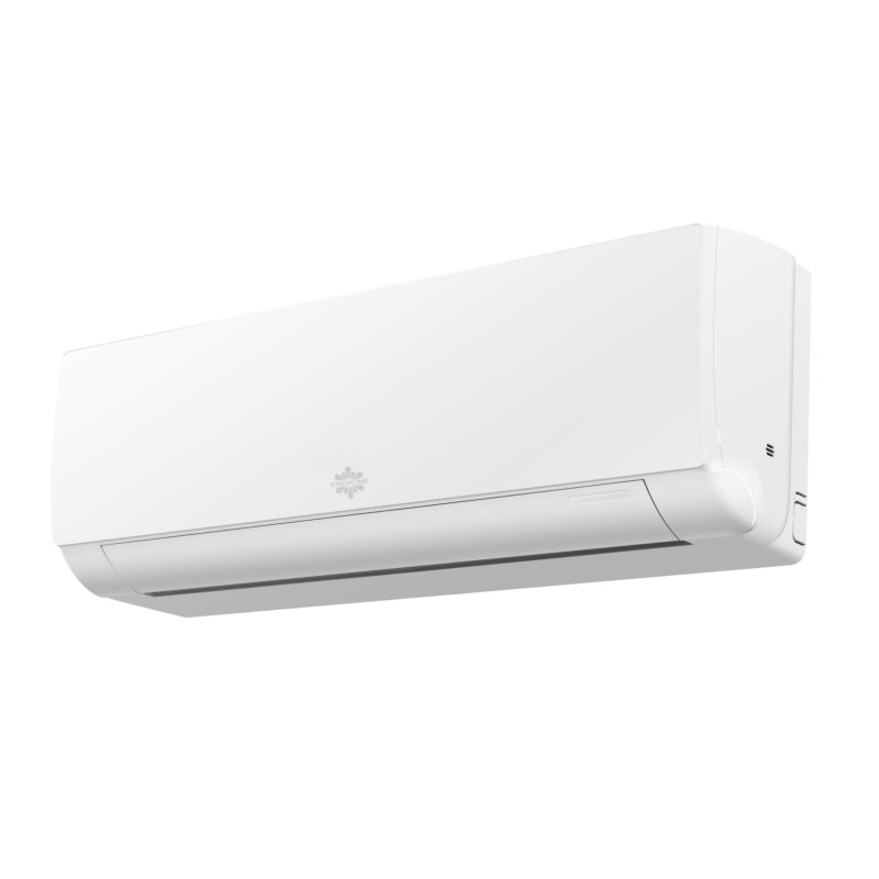 Кондиционер KingHome LUNA Matt inverter KWH24AYDXE-K6DNA5A