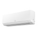 Кондиционер KingHome LUNA Matt inverter KWH24AYDXE-K6DNA5A