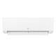 Кондиционер KingHome LUNA Matt inverter KWH09AYAXB-K6DNA5B