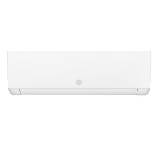 Кондиционер KingHome LUNA Matt inverter KWH18AYDXB-K6DNA5A