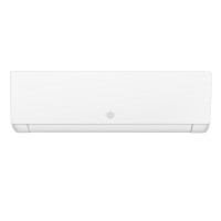 Кондиционер KingHome LUNA Matt inverter KWH09AYAXB-K6DNA5B