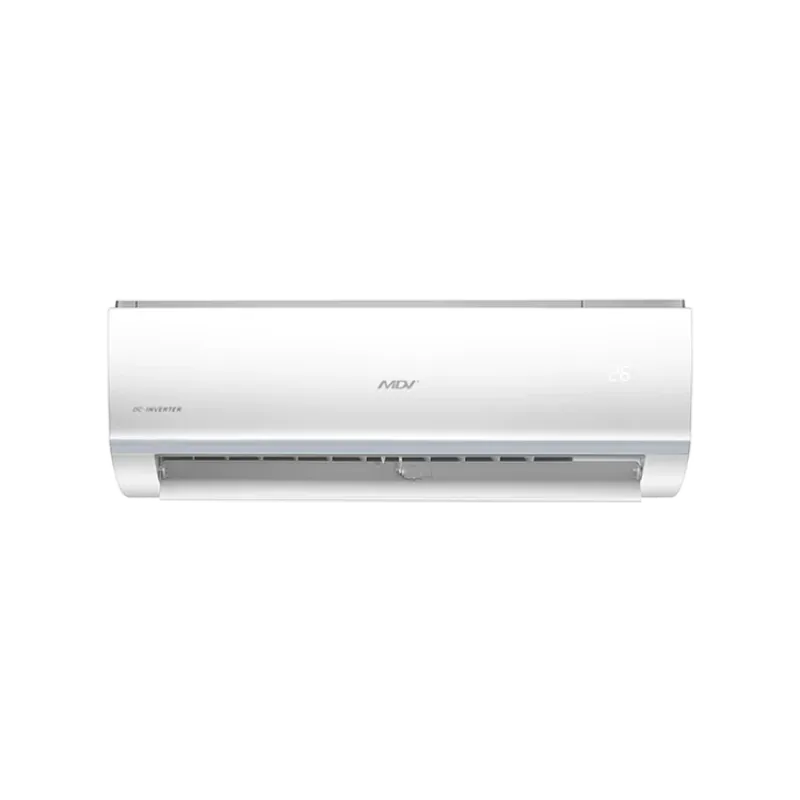 Кондиционер MDV ALL EASY Inverter MDSAE-09HRFN8/MDOAE-09HFN8
