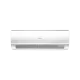 Кондиционер MDV ALL EASY Inverter MDSAE-09HRFN8/MDOAE-09HFN8