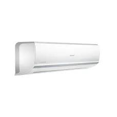 Кондиционер MDV ALL EASY Inverter MDSAE-09HRFN8/MDOAE-09HFN8