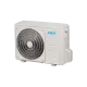 Кондиционер MDV ALL EASY Inverter MDSAE-09HRFN8/MDOAE-09HFN8
