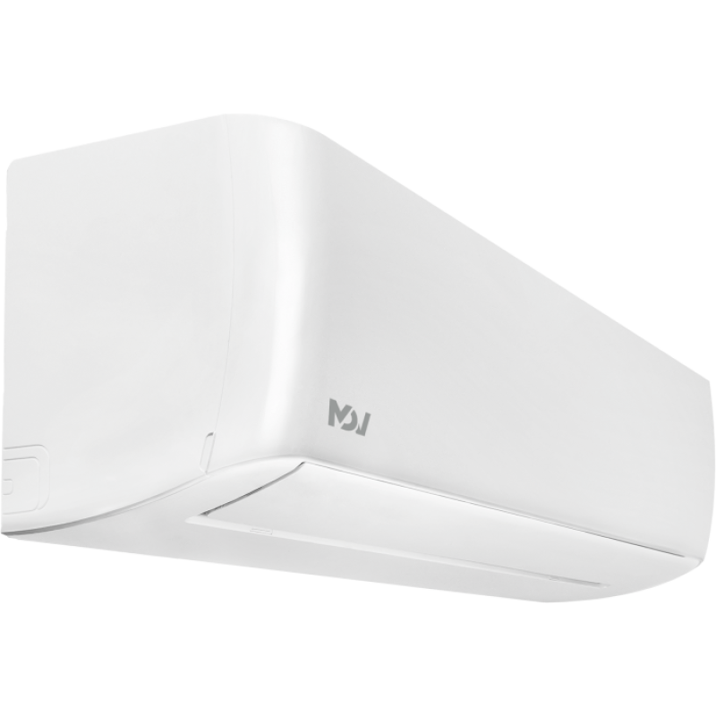 Кондиционер MDV OP Smart Heat Pump Inverter MDSOPS-18HRFN8/MDOOPS-18HFN8