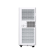 Мобильный кондиционер TCL TAC-12CPB/PSLW