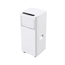 Мобильный кондиционер TCL TAC-09CPB/PSLW