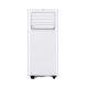 Мобильный кондиционер TCL TAC-12CPB/PSLW