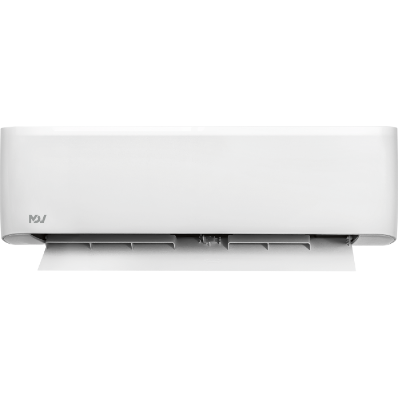 Кондиционер MDV OP Smart Heat Pump Inverter MDSOPS-18HRFN8/MDOOPS-18HFN8