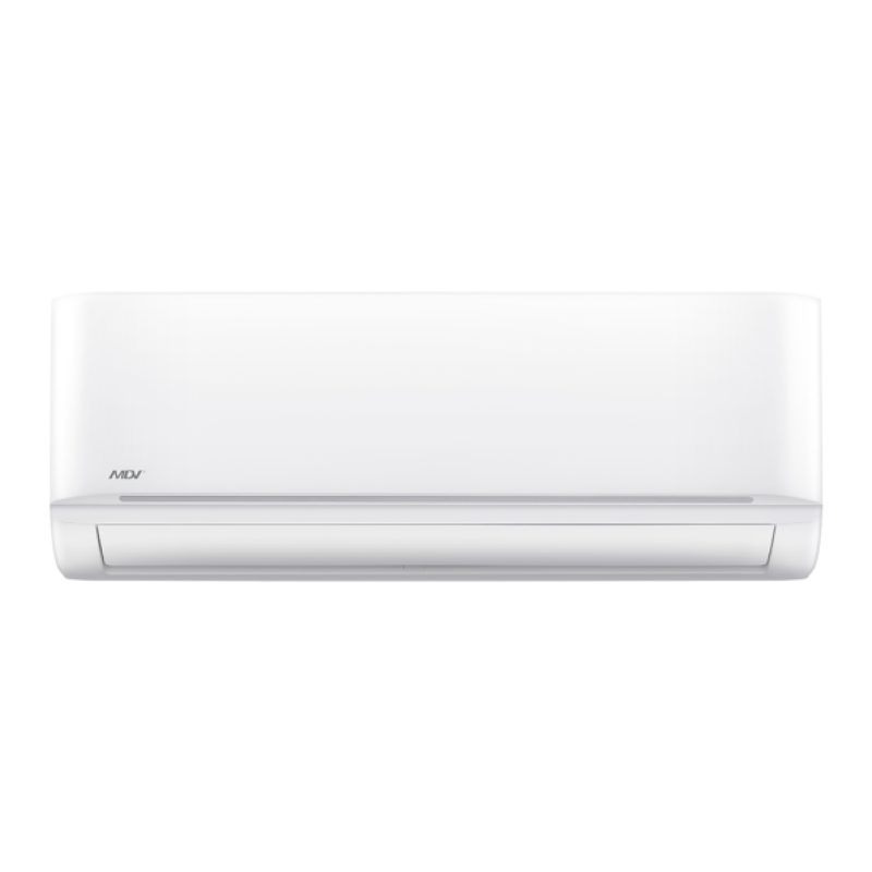 Кондиционер MDV Infini Nordic Heat Pump Inverter MDSAN-09HRFN8/MDOAN-09HFN8
