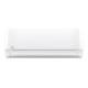 Кондиционер MDV Infini Nordic Heat Pump Inverter MDSAN-09HRFN8/MDOAN-09HFN8