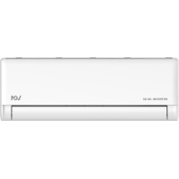 Кондиционер MDV INTEGRA PRO Inverter MDSAI-18HRFN8/MDOAI-18HFN8
