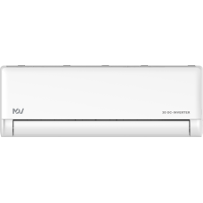 Кондиционер MDV INTEGRA PRO Inverter MDSAI-12HRFN8/MDOAI-12HFN8