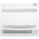 Напольно-потолочная сплит-система TCL inverter TCC-12ZHRH/DV