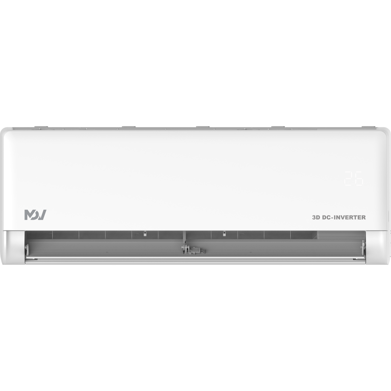 Внутренний блок мульти сплит-системы MDV INTEGRA PRO inverter MDSAI-24HRFN8
