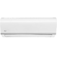 Кондиционер MDV Classic Inverter MDSC-09HRDN8/MDOC-09HDN8
