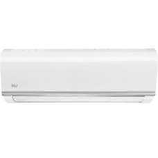 Кондиционер MDV Classic Inverter MDSC-07HRDN8/MDOC-07HDN8