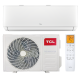 Кондиционер TCL Ocarina T PRO Inverter TAC-12CHSD/TPG21|3AHB с панелью TPG21