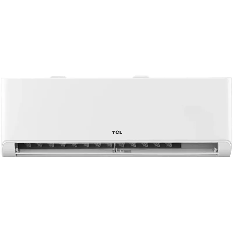 Внутренний блок мульти сплит-системы TCL FMA-09CHSD/TPH11I