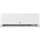 Внутренний блок мульти сплит-системы TCL FMA-09CHSD/TPH11I