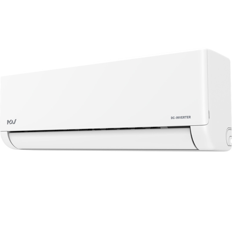 Кондиционер MDV INTEGRA Inverter MDSI-24HRDN8/MDOI-24HDN8