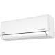 Кондиционер MDV INTEGRA PRO Inverter MDSAI2-07HRFN8