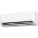 Кондиционер MDV iERA Inverter MDSAJ-24HRFN8