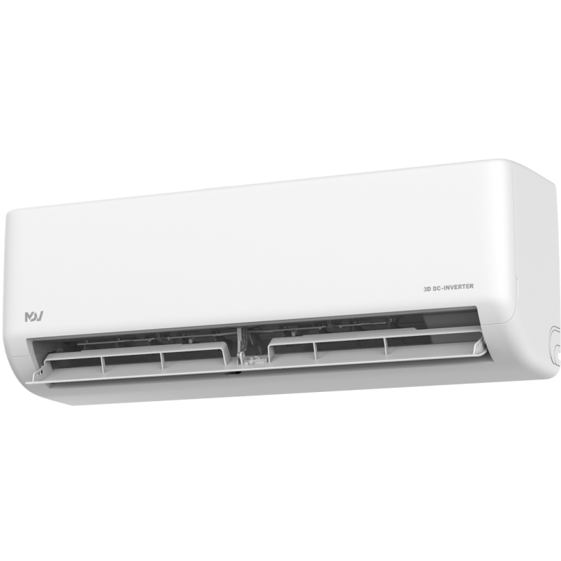 Кондиционер MDV iERA Inverter MDSAJ-12HRFN8