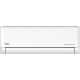 Внутренний блок мульти сплит-системы MDV INTEGRA PRO inverter MDSAI-24HRFN8