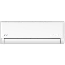 Внутренний блок мульти сплит-системы MDV INTEGRA PRO inverter MDSAI-18HRFN8