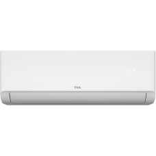 Кондиционер TCL SaveIN inverter TAC-12CHSD/ZG11IHB