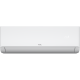 Кондиционер TCL SaveIN inverter TAC-12CHSD/ZG11IHB