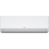Кондиционер TCL SaveIN inverter TAC-09CHSD/ZG11IHB