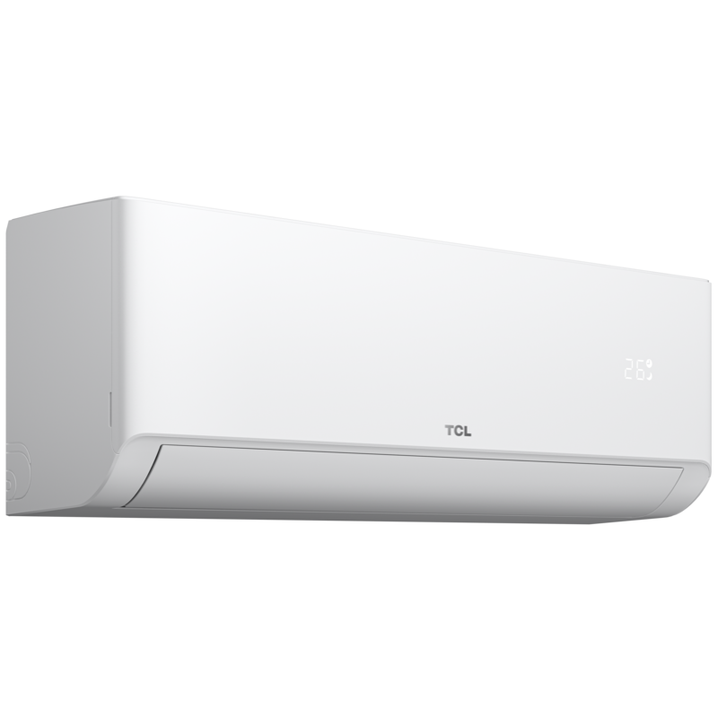 Кондиционер TCL SaveIN inverter TAC-18CHSD/ZG11IHB