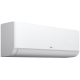 Кондиционер TCL SaveIN inverter TAC-12CHSD/ZG11IHB