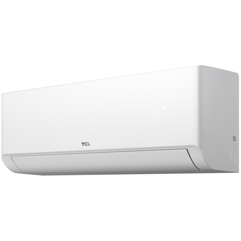 Кондиционер TCL SaveIN inverter TAC-12CHSD/ZG11IHB