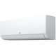 Кондиционер TCL SaveIN inverter TAC-12CHSD/ZG11IHB