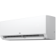 Кондиционер TCL SaveIN inverter TAC-24CHSD/ZG11IHB