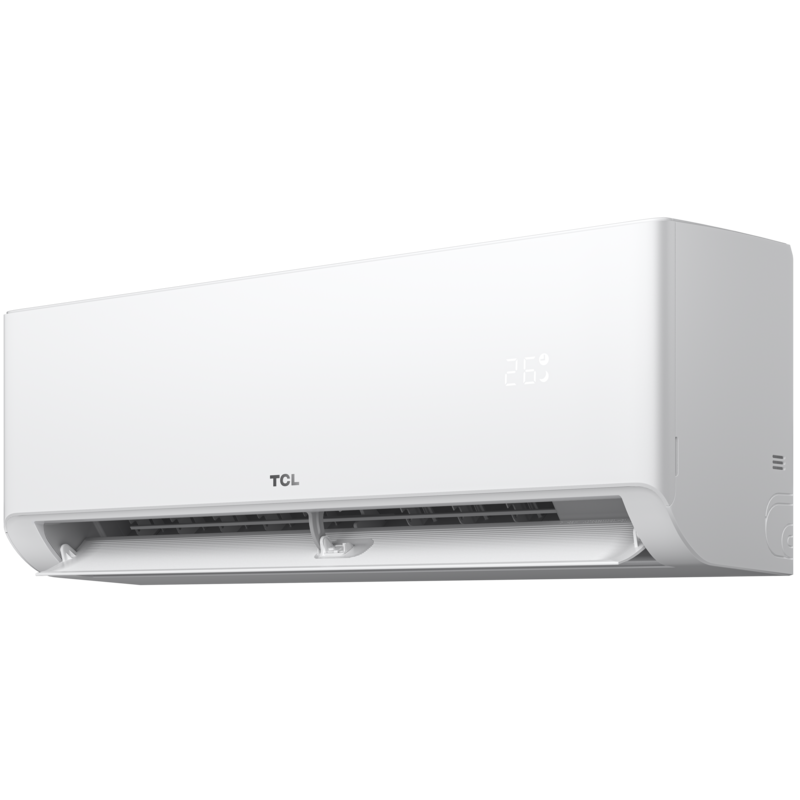 Внутренний блок мульти сплит-системы TCL FMA-09CHSD/ZG11I