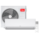 Кондиционер TCL SaveIN inverter TAC-18CHSD/ZG11IHB