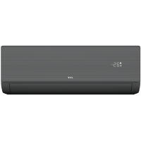 Кондиционер TCL SaveIN inverter TAC-12CHSD/ZG41IHB